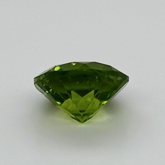 Peridot (Zabarjad) 4.99 Ct Best Quality Peridot (Zabarjad) 4.99 Ct Best Quality